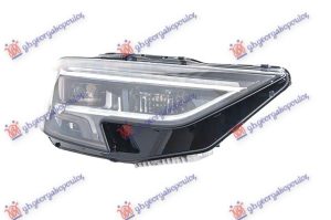 HEAD LAMP FULL LED (MARELLI)