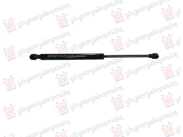 AMORTIZER GEPEK VRATA (CABRIO) (366L-540N)