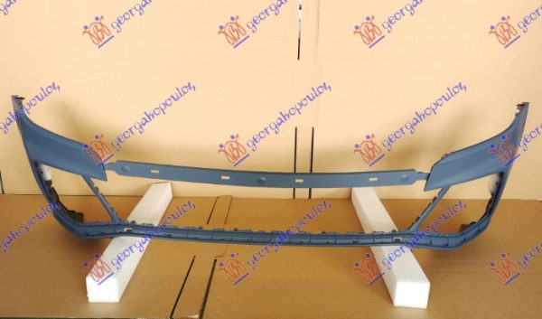 PREDNJI BRANIK PM (S-LINE/SQ8) (2 PDC SENZORI)