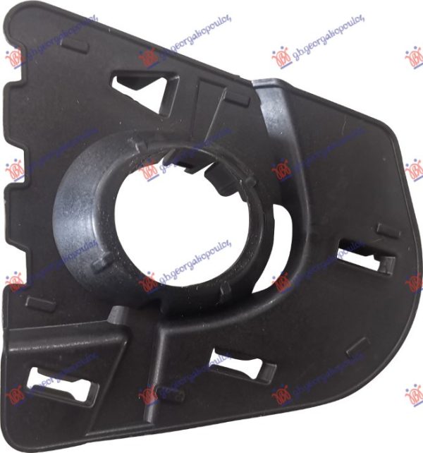 NOSAC PREDNJEG SENZORA PLASTICNI (S-LINE/SQ8) DESNO