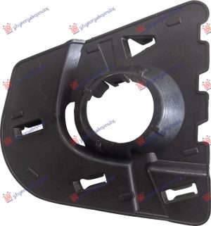 NOSAC PREDNJEG SENZORA PLASTICNI (S-LINE/SQ8) LEVO