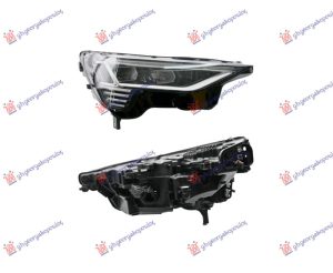 HEAD LAMP FULL LED MATRIX (MARELLI)