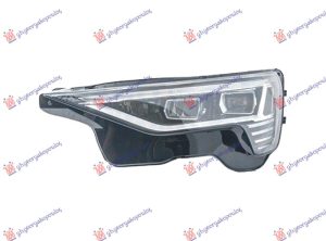 HEAD LAMP FULL LED AFS (MARELLI)