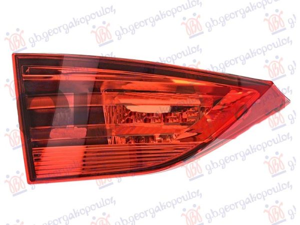 STOP LAMPA UNUTRASNJA (LED) (O) DESNO