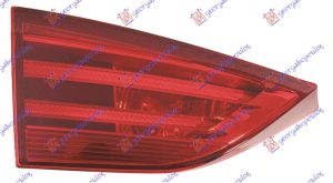 STOP LAMPA SPOLJASNJA (LED) (DEPO) LEVO