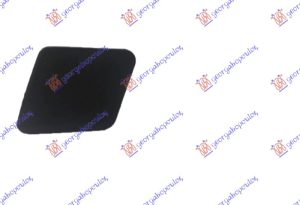 POKLOPAC PRSKALICE FARA (M-SPORT) DESNO