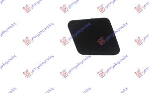 POKLOPAC PRSKALICE FARA (M-SPORT) LEVO