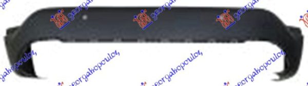 ZADNJI BRANIK DONJI (4 PDC SENZORI)