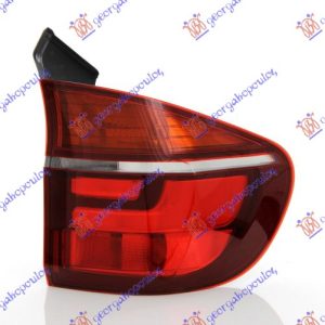 STOP LAMPA SPOLJASNJA (MARELLI) DESNO