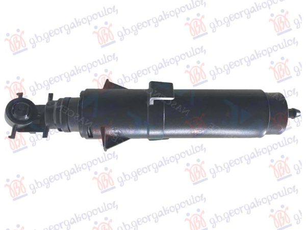 HEAD LAMP WASHER (SPRAY NOZZLE)