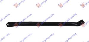 NOSAC HLADNJAKA ALUMINIJUM DESNO
