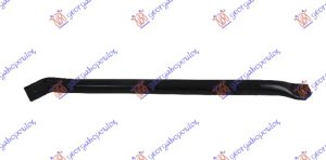 NOSAC HLADNJAKA ALUMINIJUM LEVO