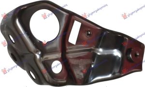 NOSAC BLATOBRANA METAL (PREDNJI BOCNI GORNJI) DESNO