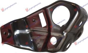 NOSAC BLATOBRANA METAL (PREDNJI BOCNI GORNJI) LEVO