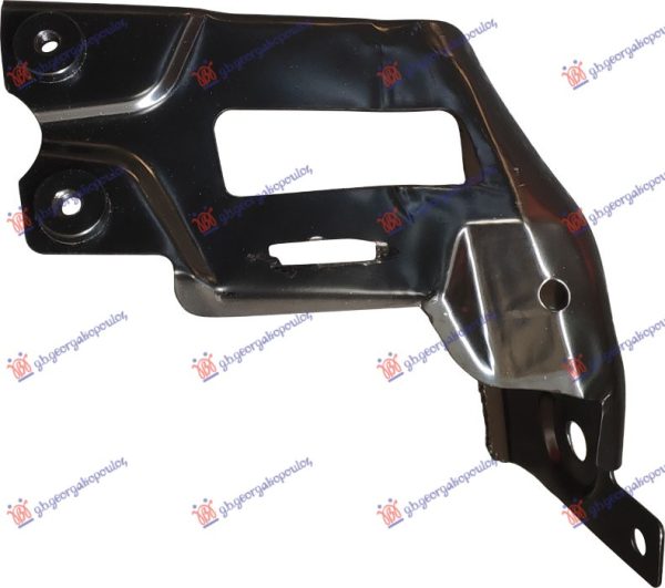 NOSAC BLATOBRANA METAL (PREDNJI BOCNI DONJI) DESNO