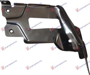 NOSAC BLATOBRANA METAL (PREDNJI BOCNI DONJI) LEVO