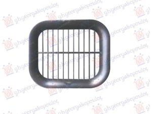 USISNIK VAZDUHA PVC MASKE