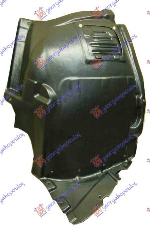 POTKRILO (PREDNJI DEO) LEVO