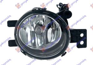 FOG LAMP 2011- (MARELLI)