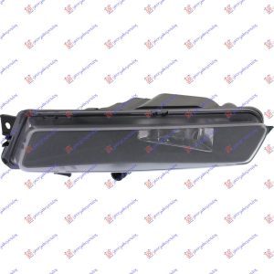 FOG LAMP -2011 (MARELLI)