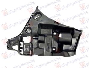 REAR BUMPER BRACKET SIDE (M-SPORT)