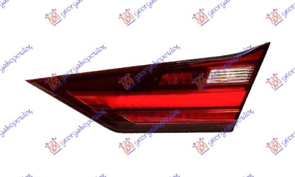 STOP LAMPA UNUTRASNJA CELA LED (ULO) DESNO