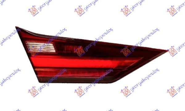 STOP LAMPA UNUTRASNJA CELA LED (ULO) LEVO