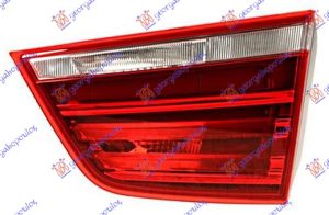 STOP LAMPA UNUTRASNJA (DEPO) DESNO