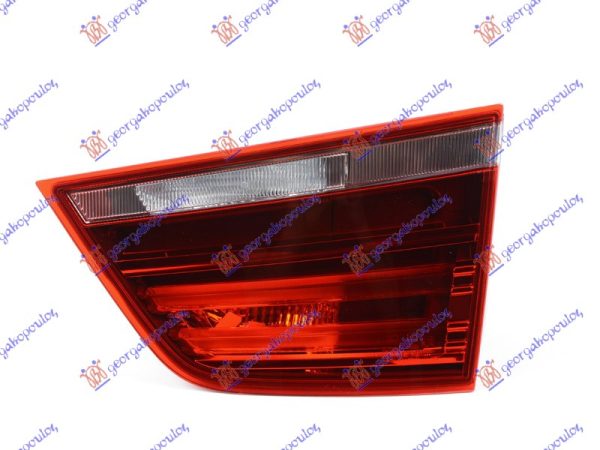 STOP LAMPA UNUTRASNJA LED (VALEO) DESNO