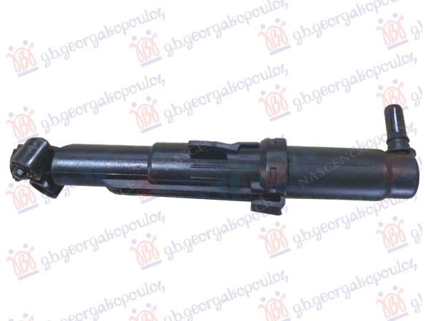 HEAD LAMP WASHER (SPRAY NOZZLE)