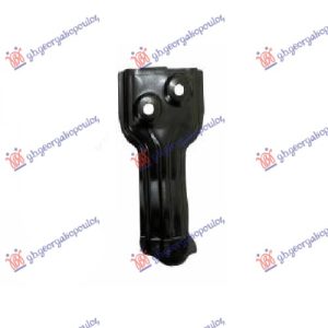 NOSAC BLATOBRANA (SREDNJI) METAK (1.6L / 2.0L / 3.0L) DESNO