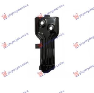 NOSAC BLATOBRANA (SREDNJI) METAK (1.6L / 2.0L / 3.0L) LEVO
