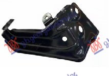 NOSAC BLATOBRANA (PREDNJI DONJI DEO) METAL (1.6L / 2.0L / 3.0L) DESNO
