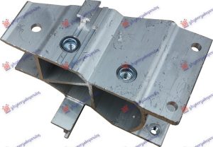 NOSAC APSORBERA PREDNJEG BRANIKA ALUMINIJUM DESNO