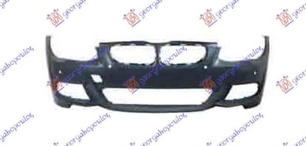 PREDNJI BRANIK PM (4 PDC SENZORI) (M-TECH)