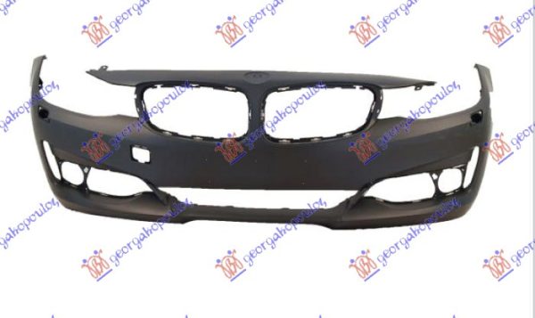 PREDNJI BRANIK PM (PRSKALICE) (MODERN-LINE/SPORT-LINE)