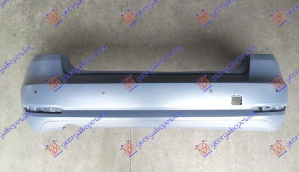 ZADNJI BRANIK PM (4 PDC SENZORI) (BASE LINE)