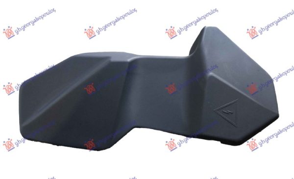 KUCISTA BSM-A PLASTICNI -2019