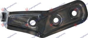 NOSAC PREDNJEG BLATOBRANA (SREDNJI) METAL LEVO
