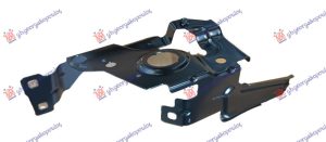 NOSAC PREDNJEG BLATOBRANA METAL (PREDNJI) (M3/G80) DESNO