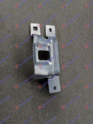NOSAC PREDNJEG BRANIKA VERTIKALNI ALUMINIJUM DESNO