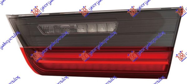 STOP LAMPA UNUTRASNJA (CELA LED) (DEPO) DESNO