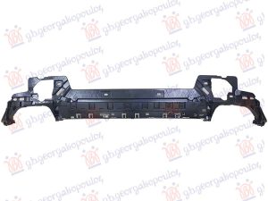 SINA ZADNJEG BRANIKA PLASTICNA (M340i)