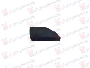 FRONT BUMPER GRILLE CENTER (OUTER OF GRILLE) (M-SPORT)
