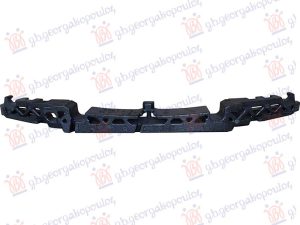 FRONT BUMPER ABSORBER