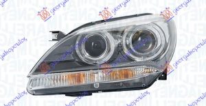 HEAD LAMP Bi-XENON (MARELLI)