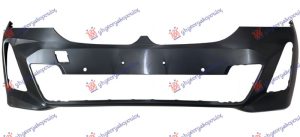 PREDNJI BRANIK PM (2 PDC SENZORI) (M-SPORT)