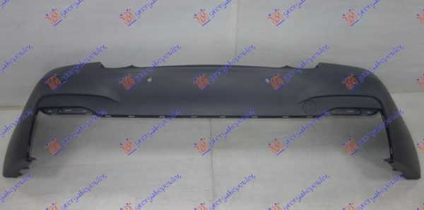 ZADNJI BRANIK PM (4 PDC SENZORI) (M-SPORT/M235i/M240i)