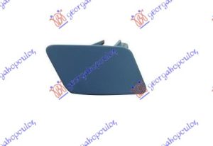 POKLOPAC PRSKALICE FARA (M-SPORT/M235i/M240i) DESNO