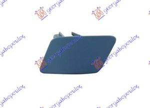 POKLOPAC PRSKALICE FARA (M-SPORT/M235i/M240i) LEVO